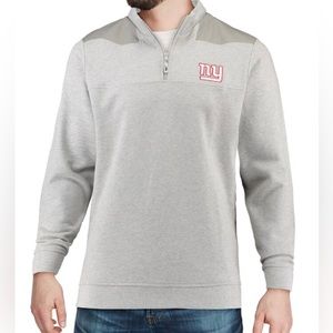 NWT Vineyard Vines NY Giants Shep Shirt